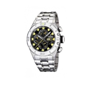 Festina Tour de France 165272