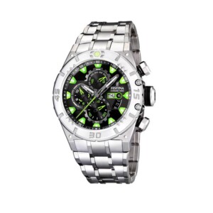 Festina Tour de France 165273