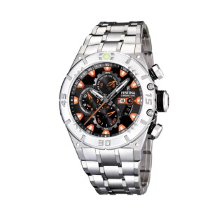 Festina Tour de France 165274