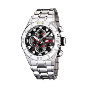 Festina Tour de France 165278