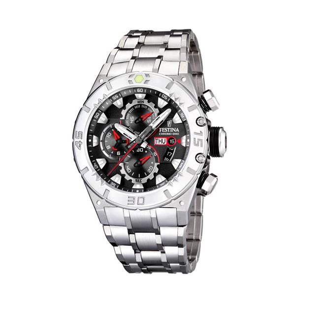 Festina Tour de France 165278 1