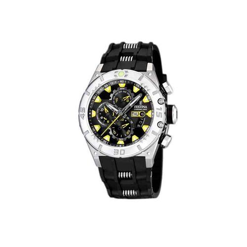 Festina Tour de France 165282 1