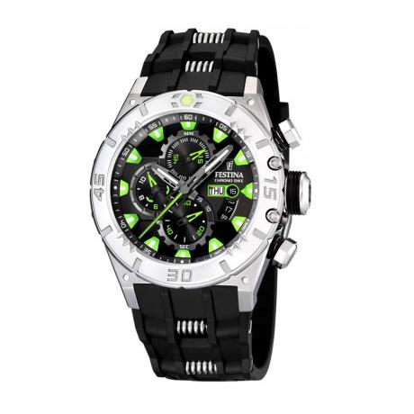 Festina Tour de France 2010 165283 1