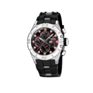 Festina Tour de France 165284