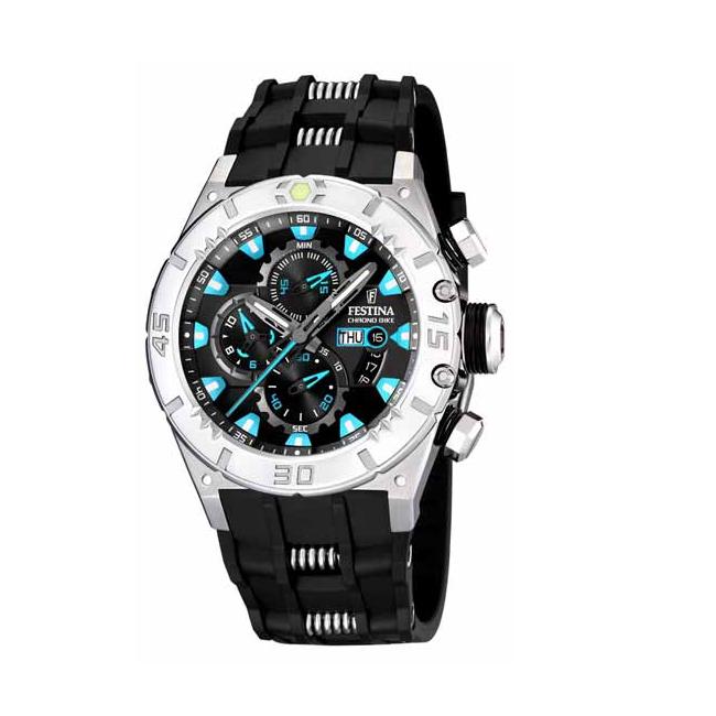 Festina Tour de France 165285 1