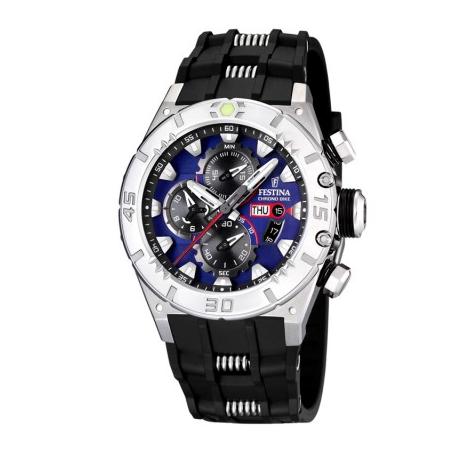 Festina Tour de France 2010 165286 1