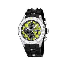 Festina Tour de France 165287