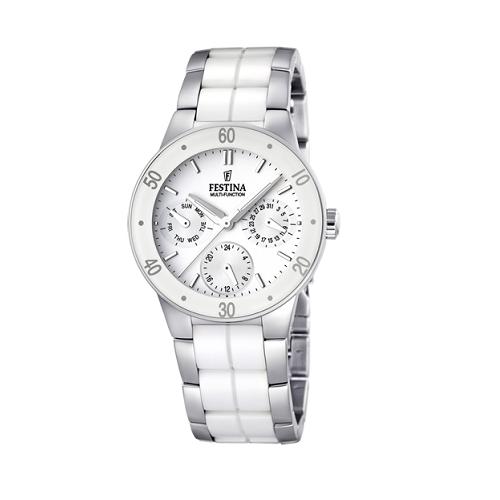 Festina CERAMIC 165301 1