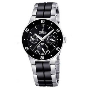 Festina Ceramic 165302