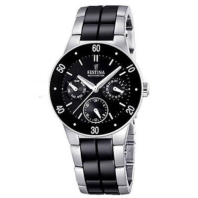 Festina Ceramic 165302 1