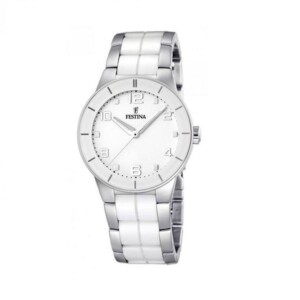 Festina Ceramic 165311