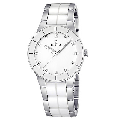 Festina Ceramic 165313 1