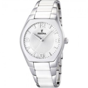 Festina Ceramic 165321