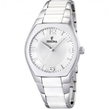 Festina Ceramic 165321 1