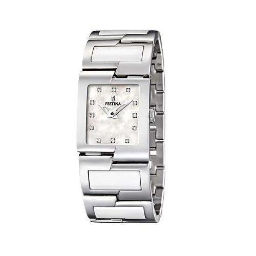 Festina Ceramic 165353 1