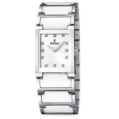 Festina Ceramic 165363 1