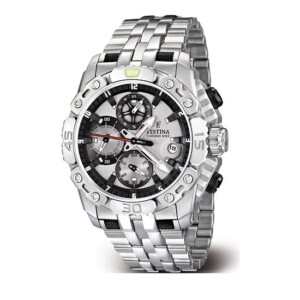 Festina Sport Chronograf 165421