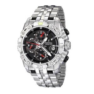 Festina Tour de France 11 165423