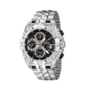 Festina Sports Chronograf 165424