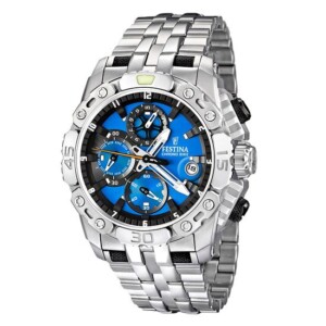 Festina Sport Chronograf 165425