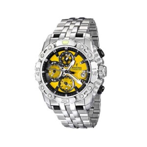 Festina Tour de France 165426