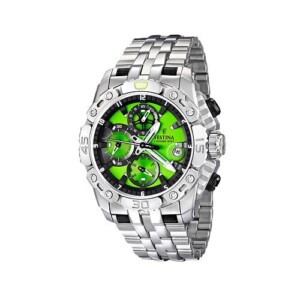 Festina Tour de France 165428