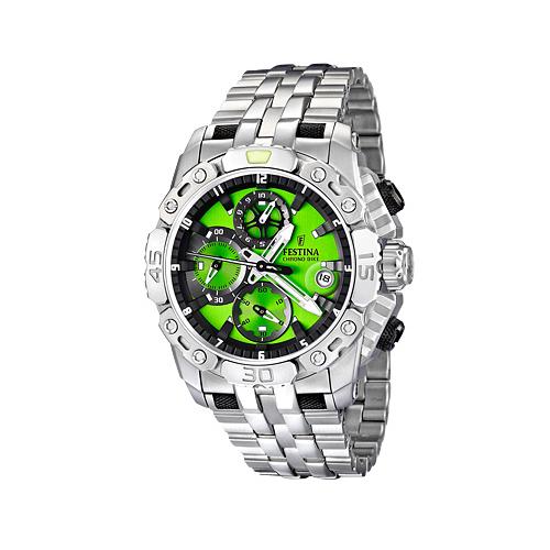 Festina Tour de France 165428 1