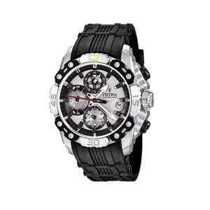 Festina Tour de France 165431