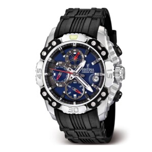 Festina Sport Chronograf 165432