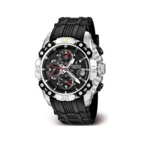 Festina Sport Chronograf 165433