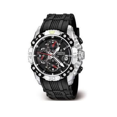 Festina Sport Chronograf 165433 1