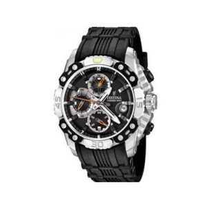 Festina Sport Chronograf 165434