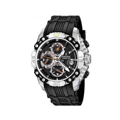 Festina Sport Chronograf 165434 1