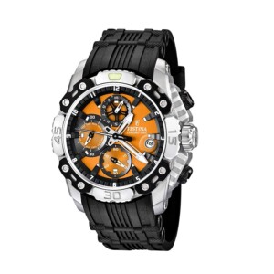 Festina Tour de France 165437