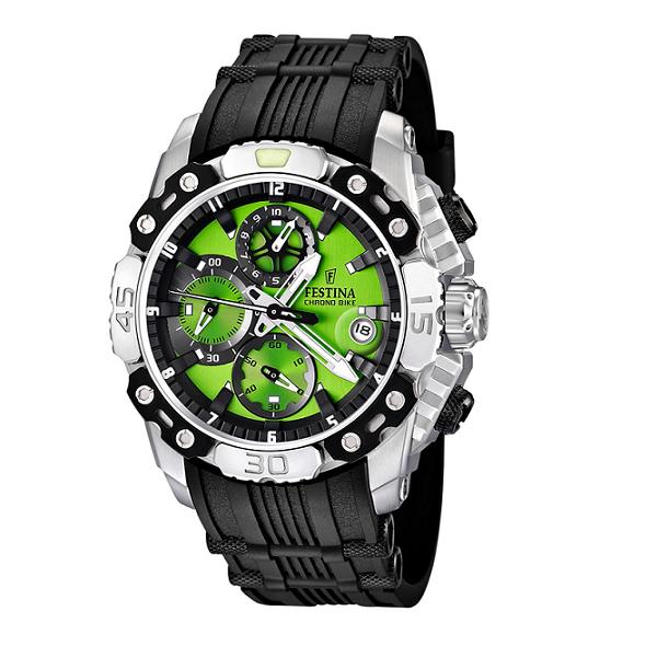 Festina Tour de France 2012 165438 1