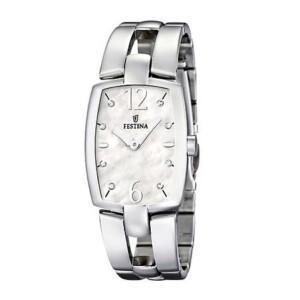 Festina Dame 165492