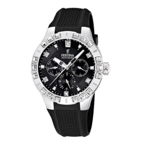 Festina Trend 165596