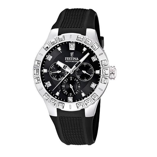 Festina Trend 165596 1