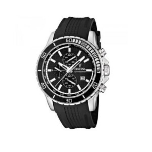 Festina Sport chronograf 165611