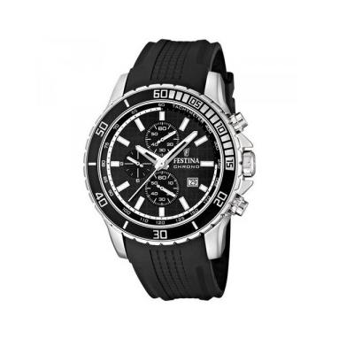 Festina Sport chronograf 165611 1