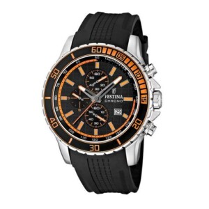 Festina Sport Chronograf 165613