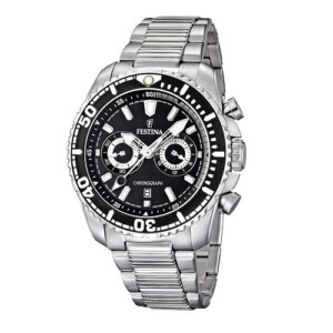 Festina Sport Chronograf 165644