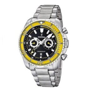 Festina Sport Chronograf 165647