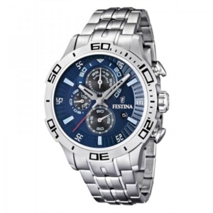 Festina Sport Chronograf 165652