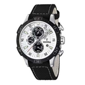 Festina Sport Chronograf 165661