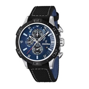 Festina Sport Chronograf 165662