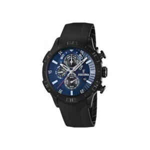 Festina Sport Chronograf 165674