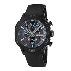 Festina Sport Chronograf 165675