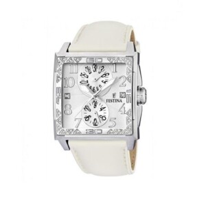 Festina Dream 165701