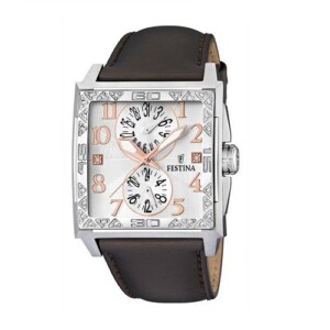 Festina Dream 165705